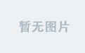 探索贝博直播，赛事无障碍